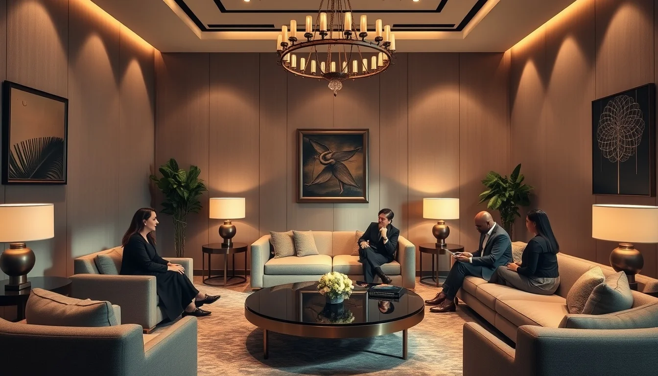 Premium plan visual
